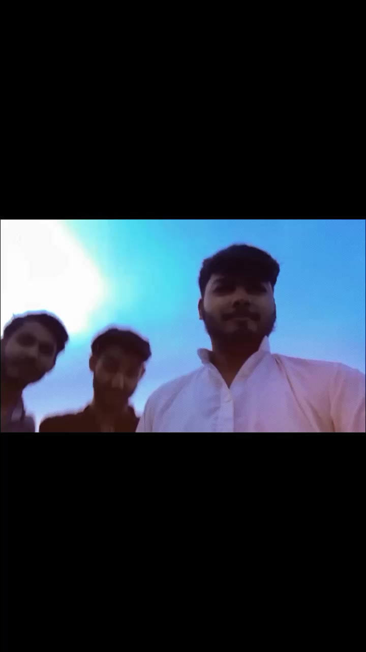 @ɪᴹ᭄亗☠︎𝐀𝐊𝐀𝐒𝐇