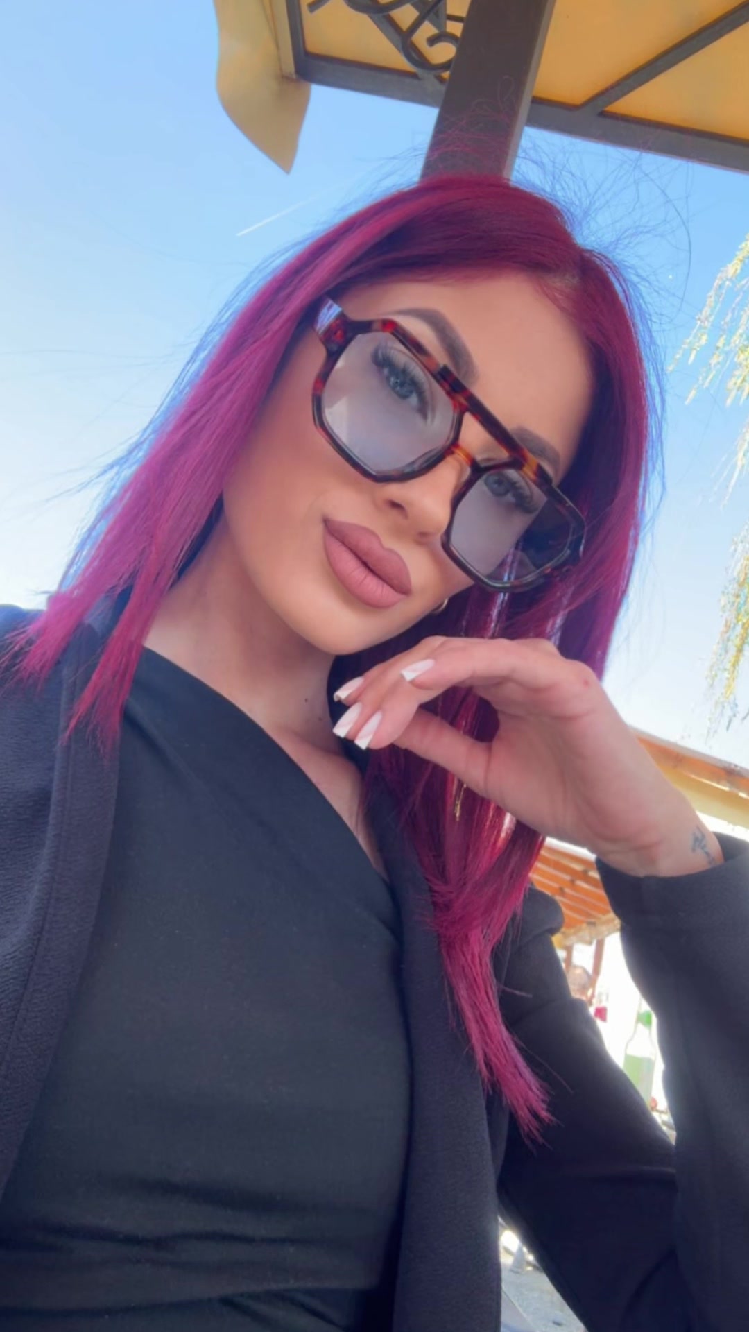 @Nevena Milenkovic