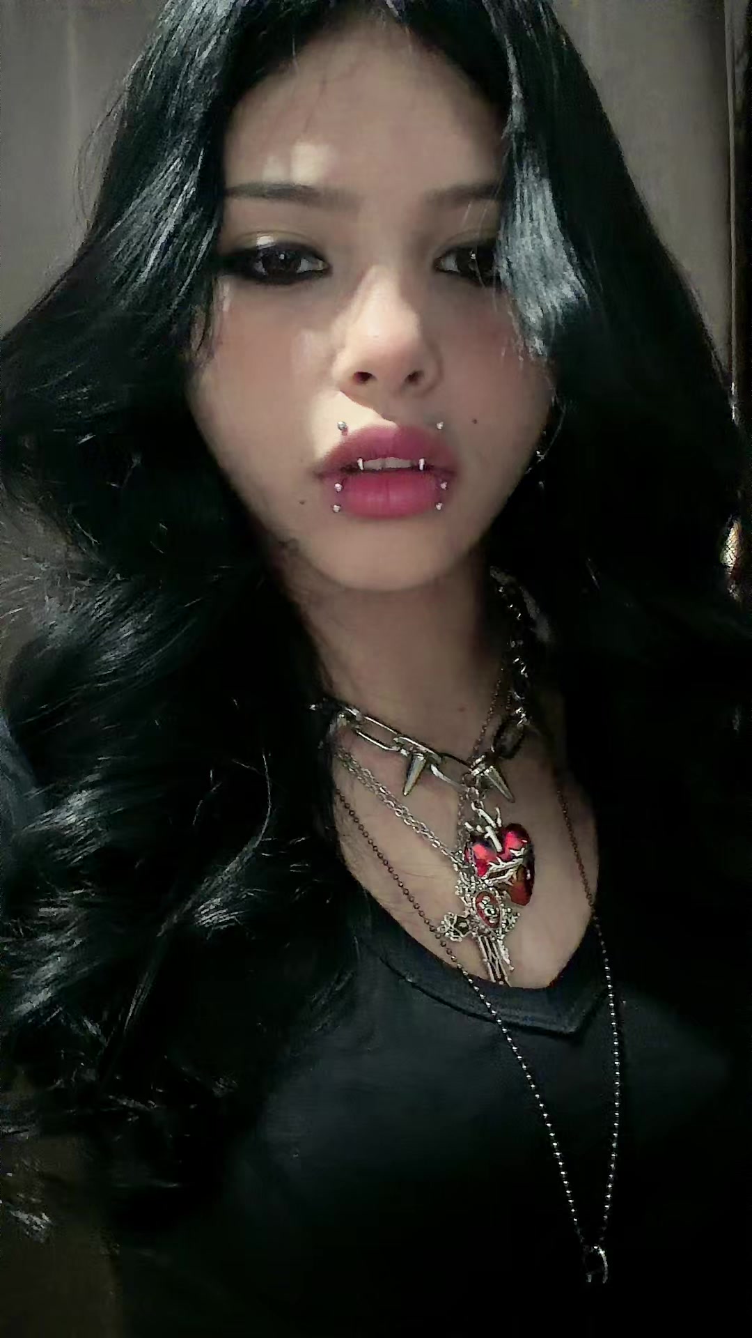 @༒︎ ˢᵃˡᵛᵃᵗᵒʳᵉ ╋━