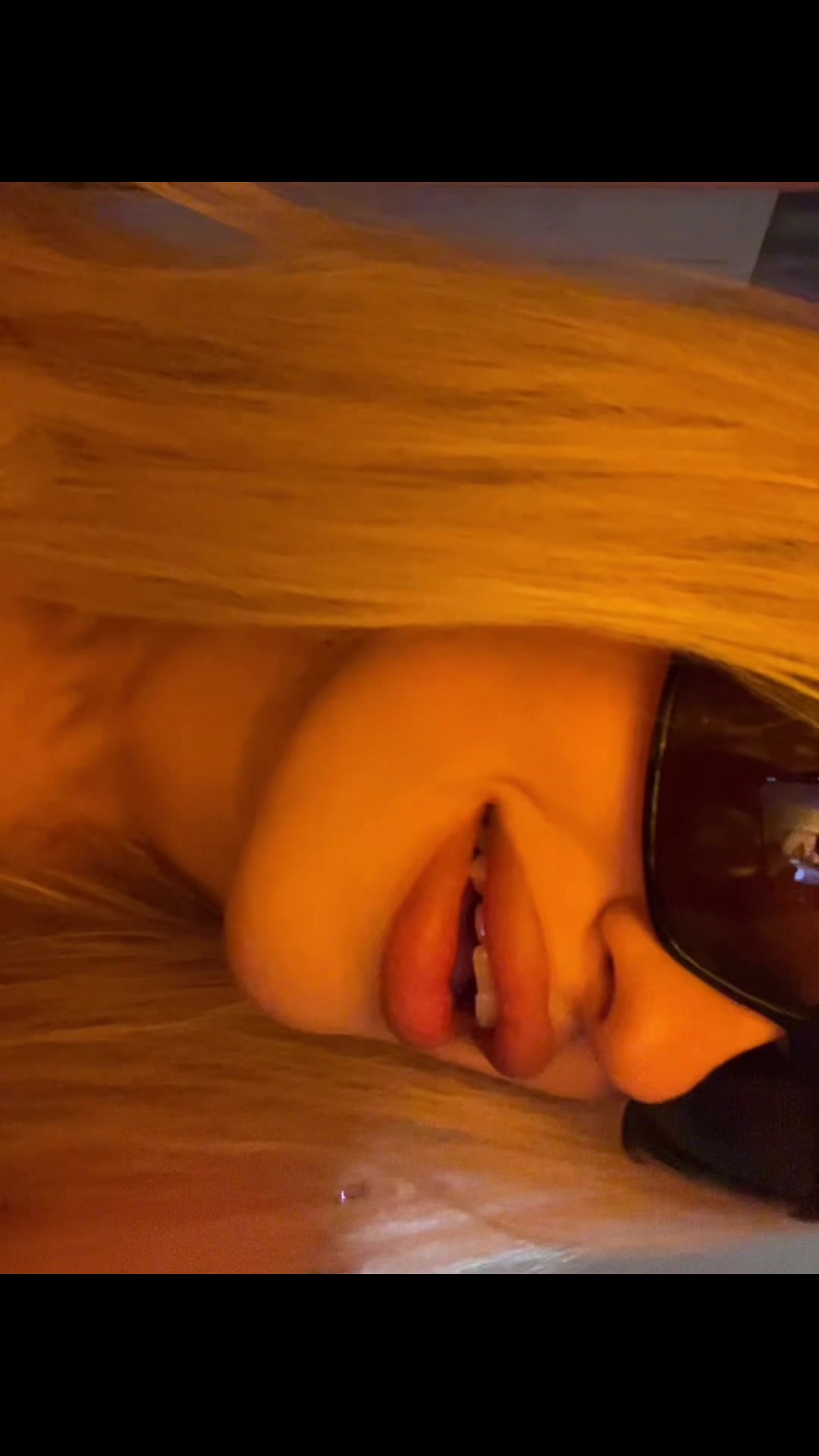 @DEEEEEMCHENKO