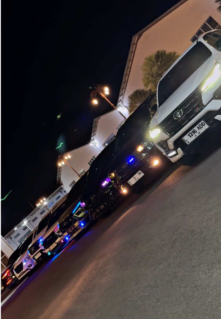 @𝑴𝑨𝑫𝑼𝑹𝑨 𝑺𝑸𝑼𝑨𝑫