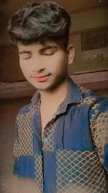 @Masoom Boy. 786🥹🥹🥹🥹🥹