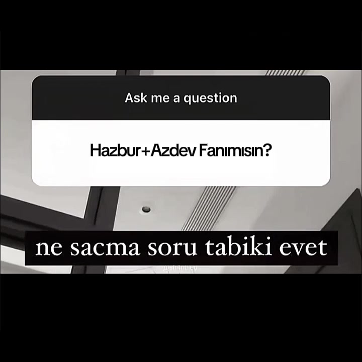 @♡𝐀𝐳𝐝𝐞𝐯♡