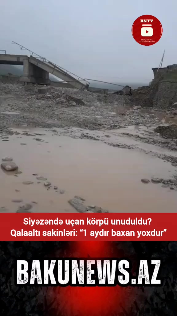 @@G&uuml;nay_Atayeva