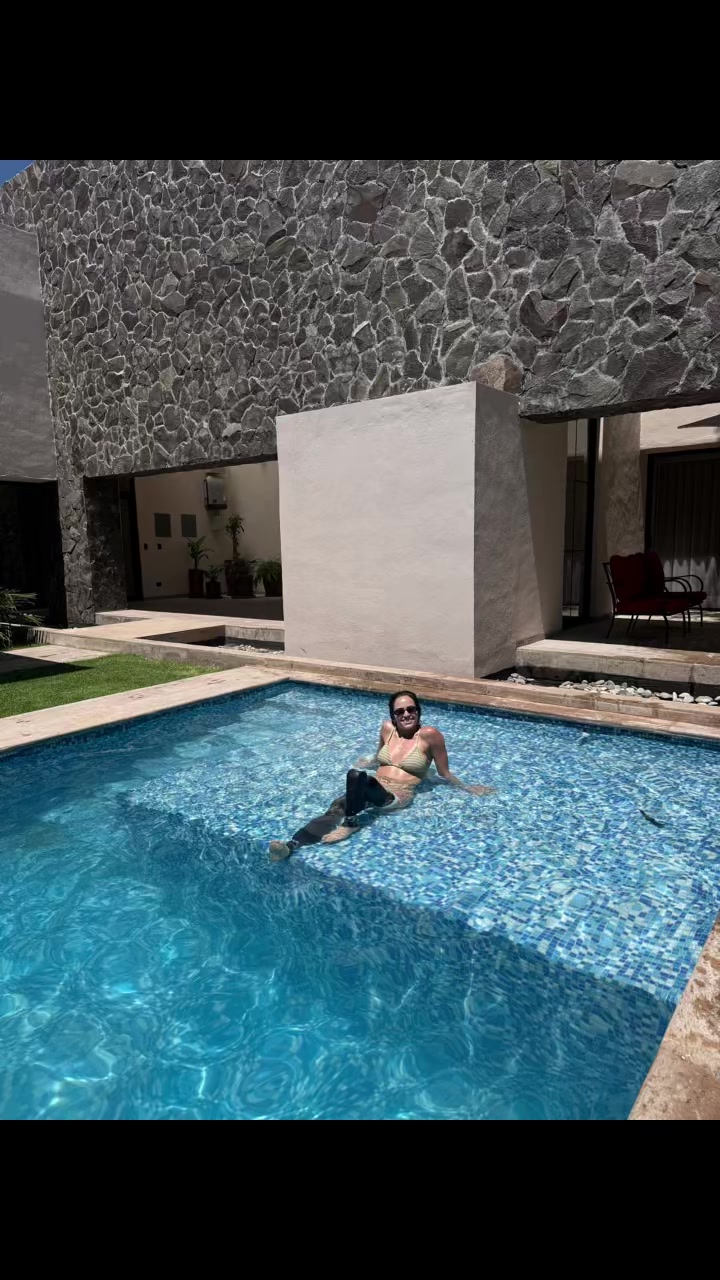 @valtibionic