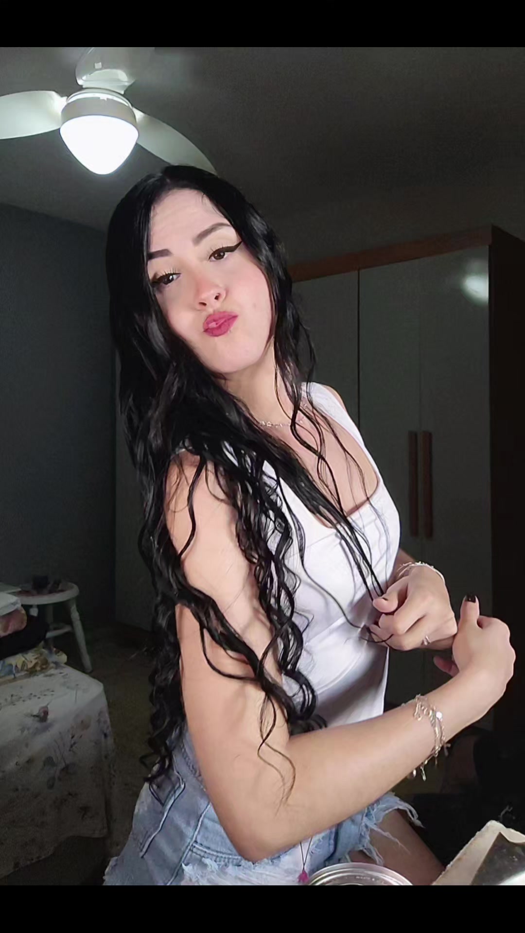 @kathia soares🔱