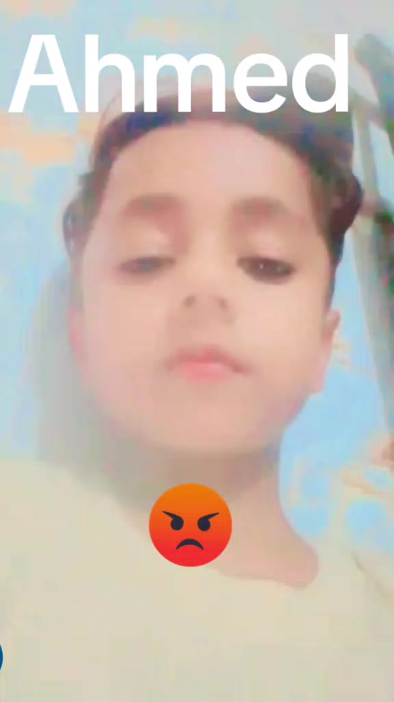 @Mubashir Sharif