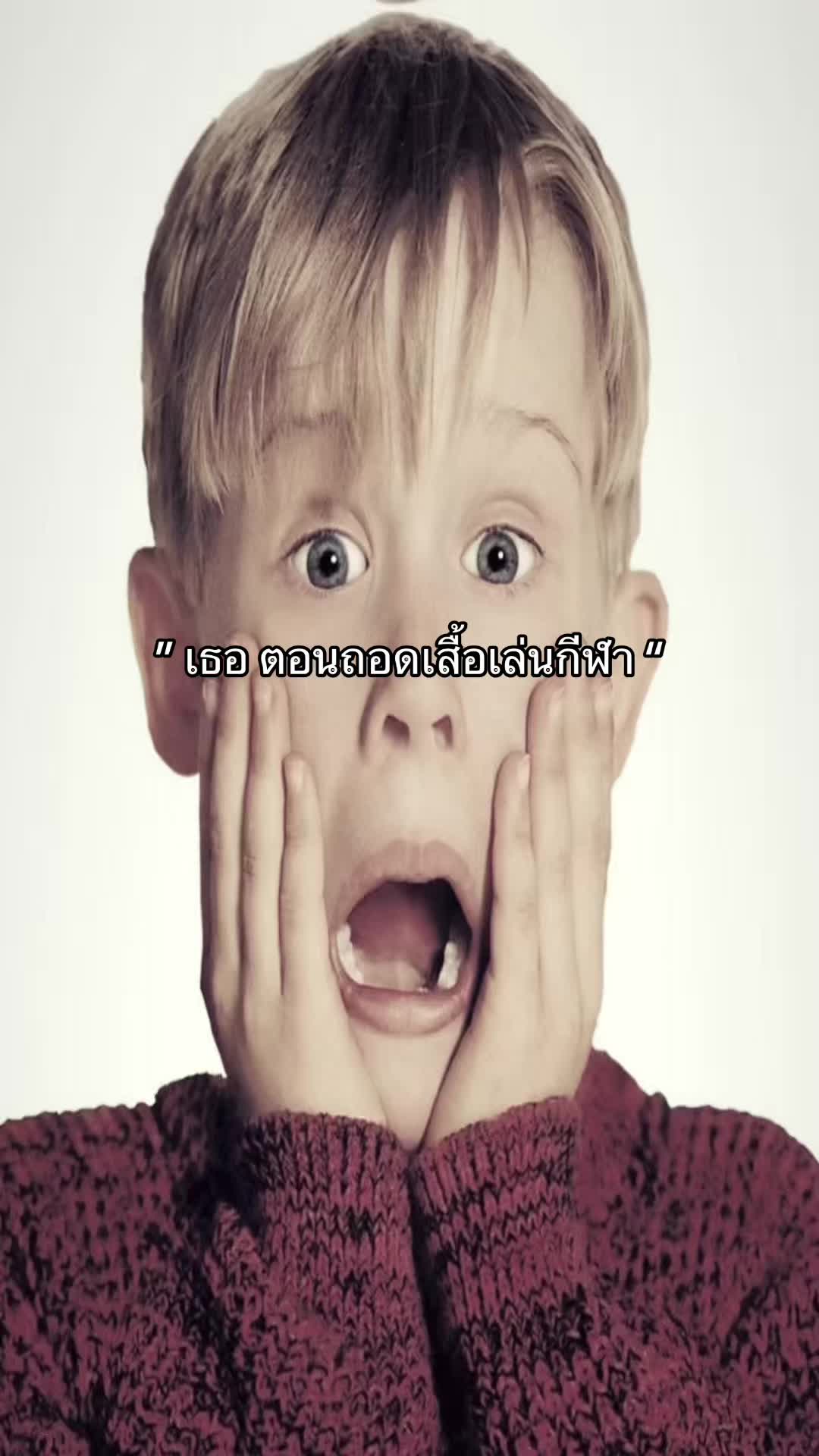 @𝕄𝕄_𝕋ℍ𝕍𝟘𝟞𝟟