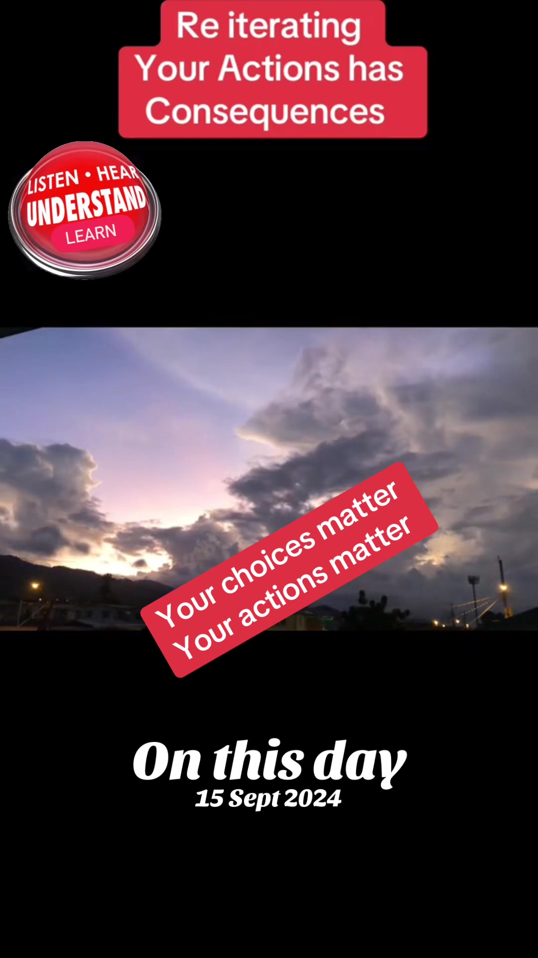 @Annie’s 🕉️🔱🇹🇹🧿 Catering