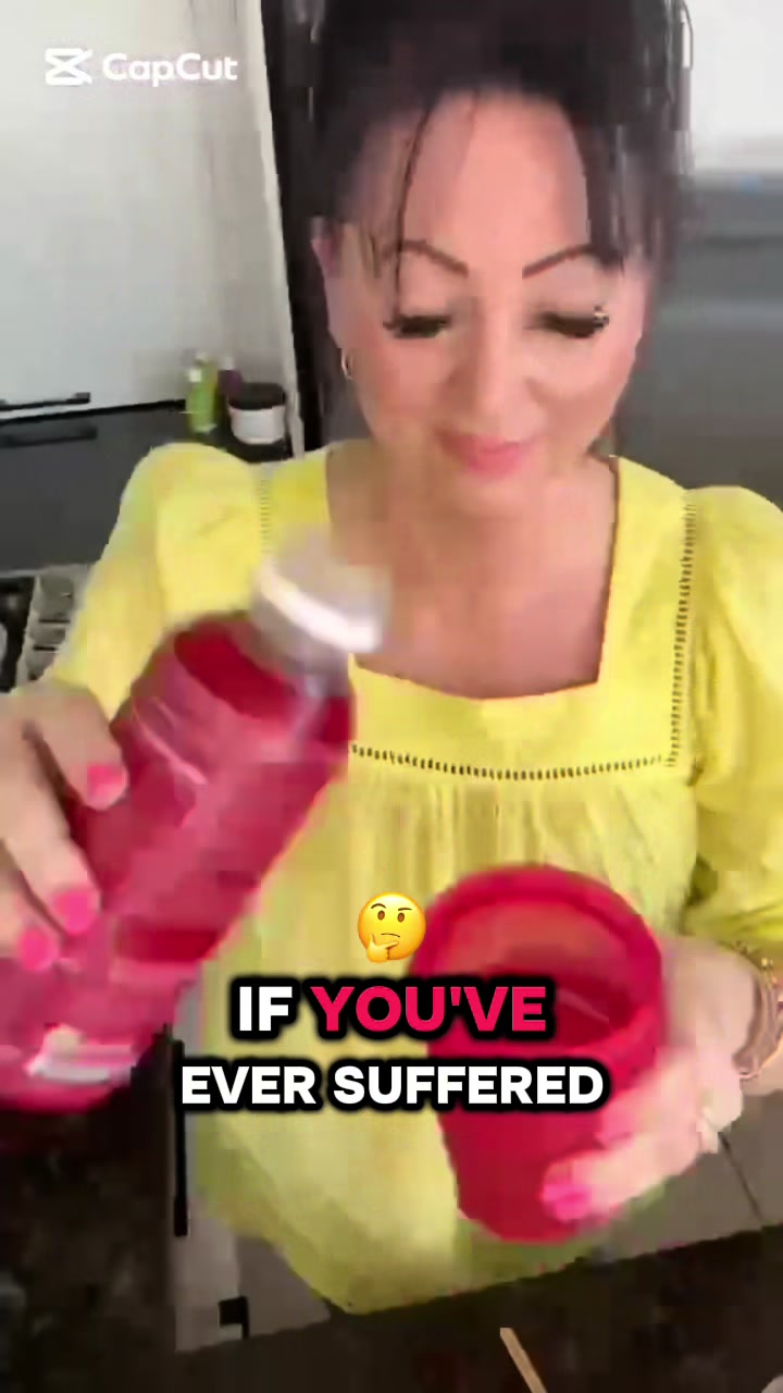 @slimdownwith_sass