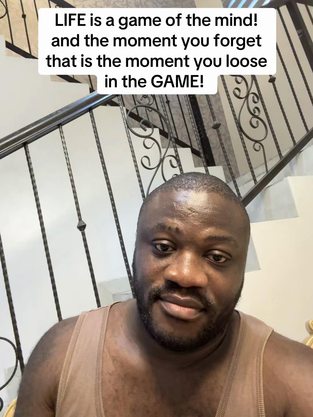 @heavybillz