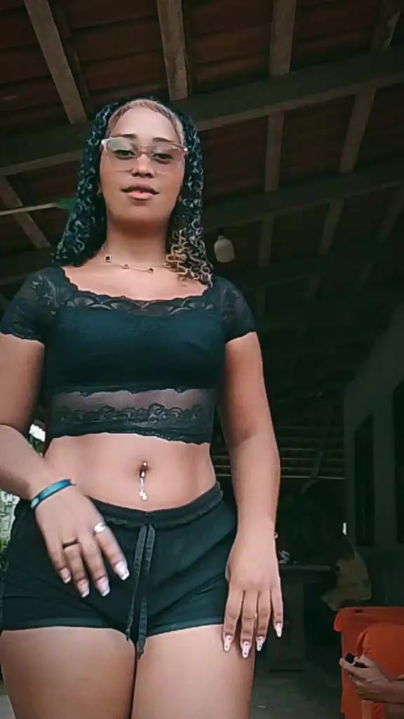 @_Pretaah 🥵
