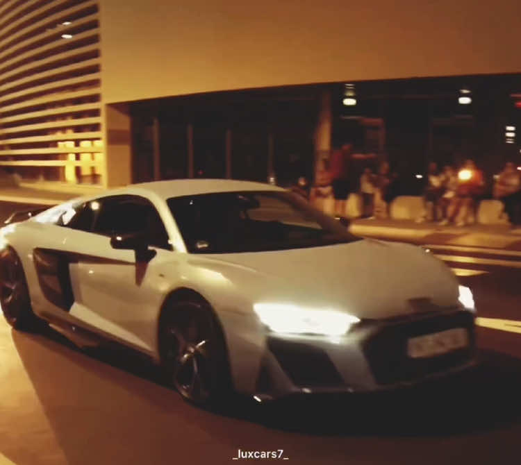 @_luxcars7_