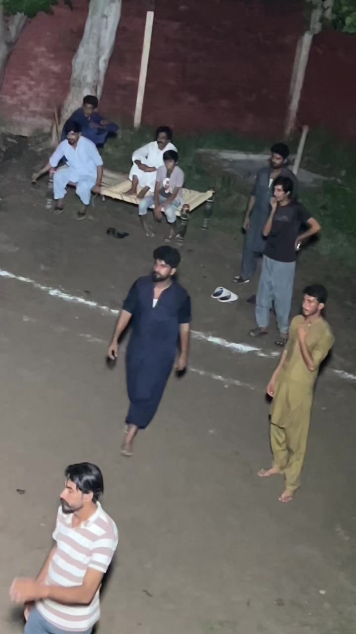 @قاسم رانجھا صلابت کا 🦅