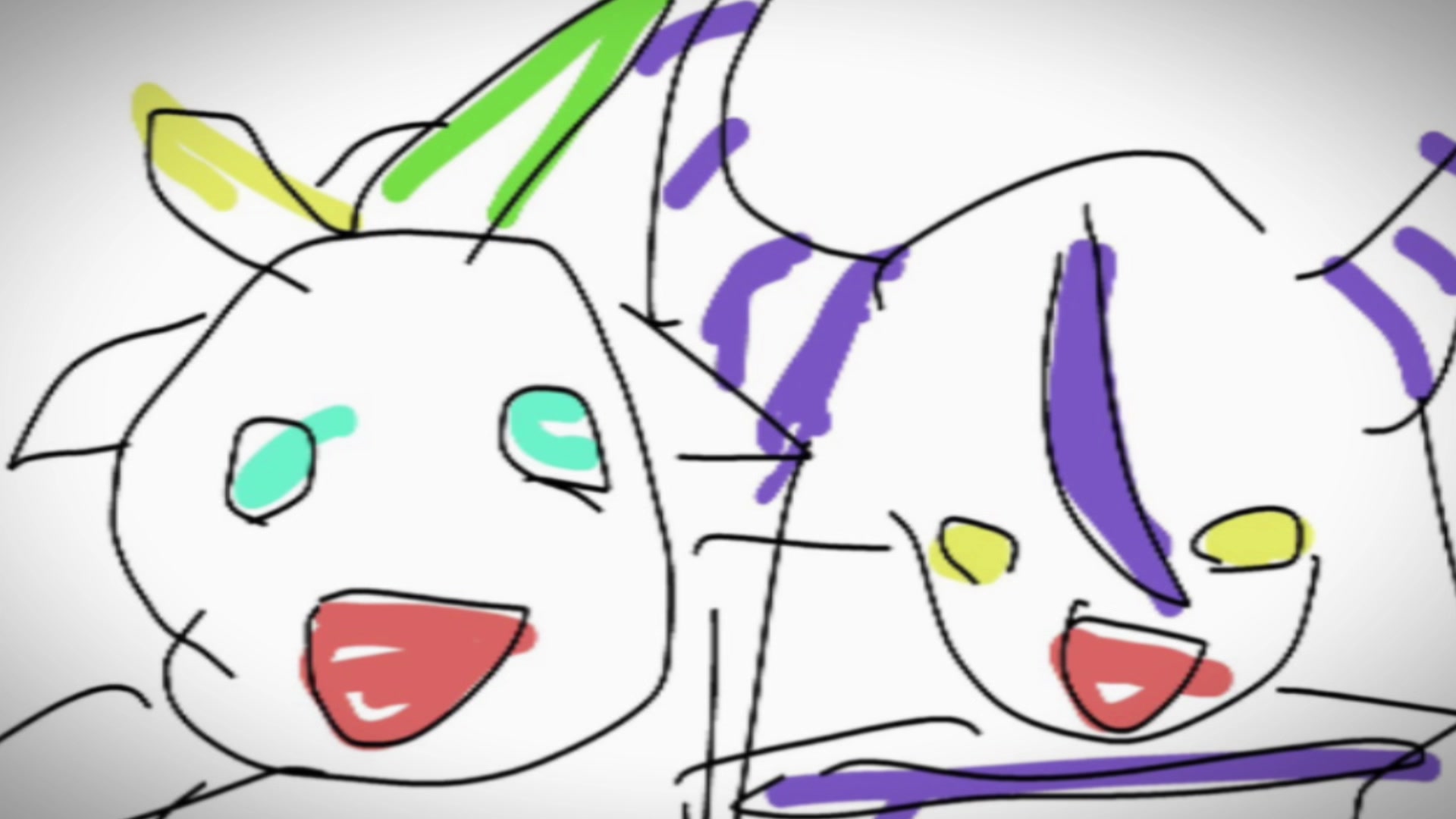 @しゅʕ•̫͡•ʔ(プラスメイト)🛸💜