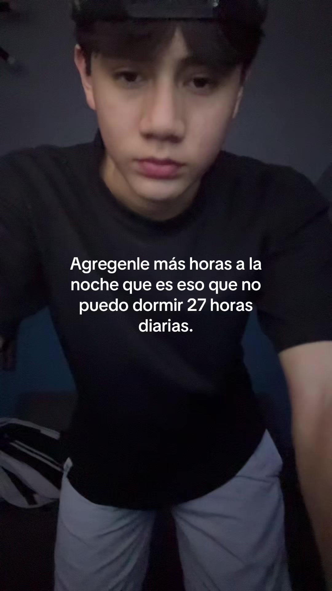 @Luis_xymt