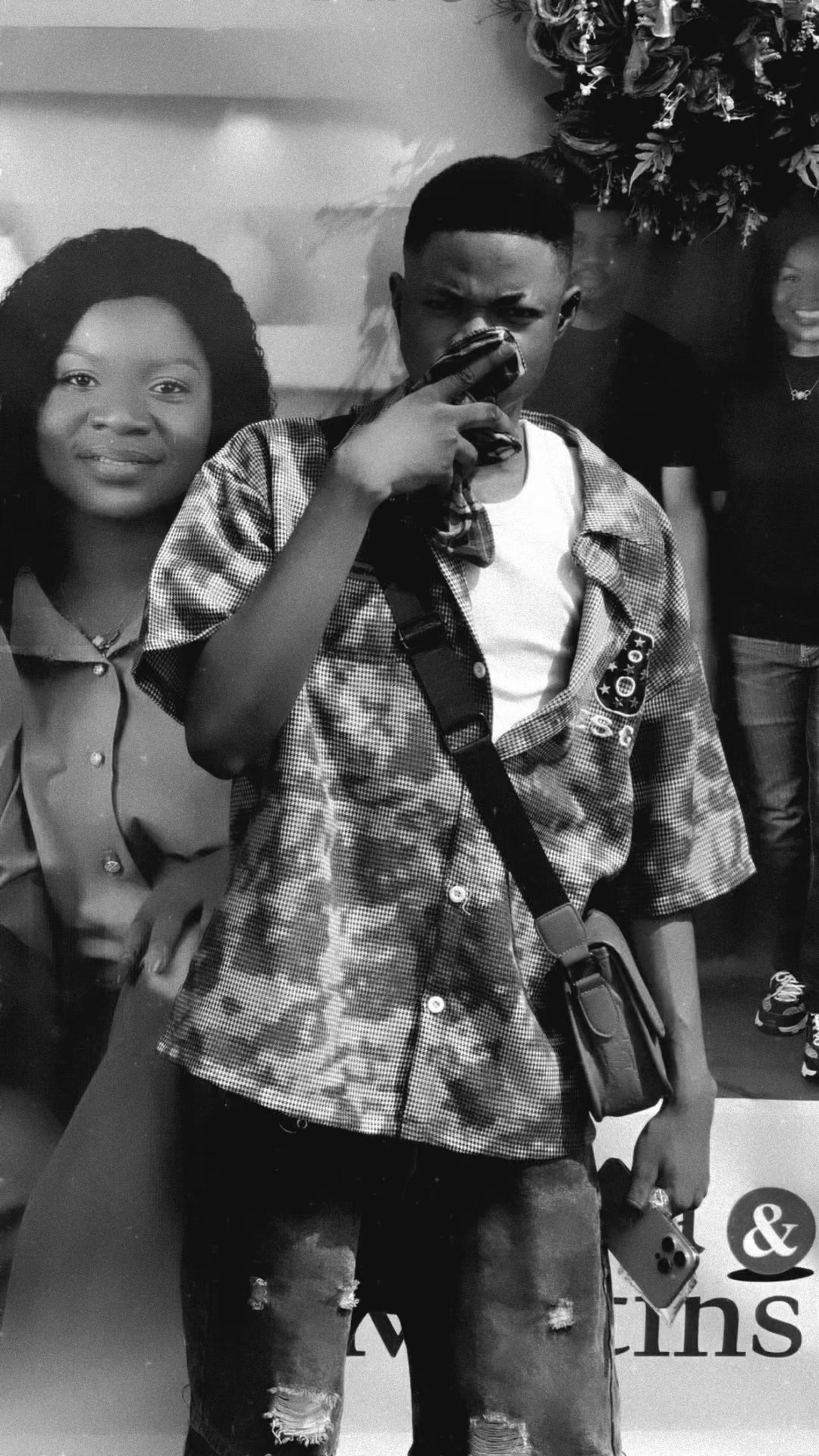 @OLA MUMMY