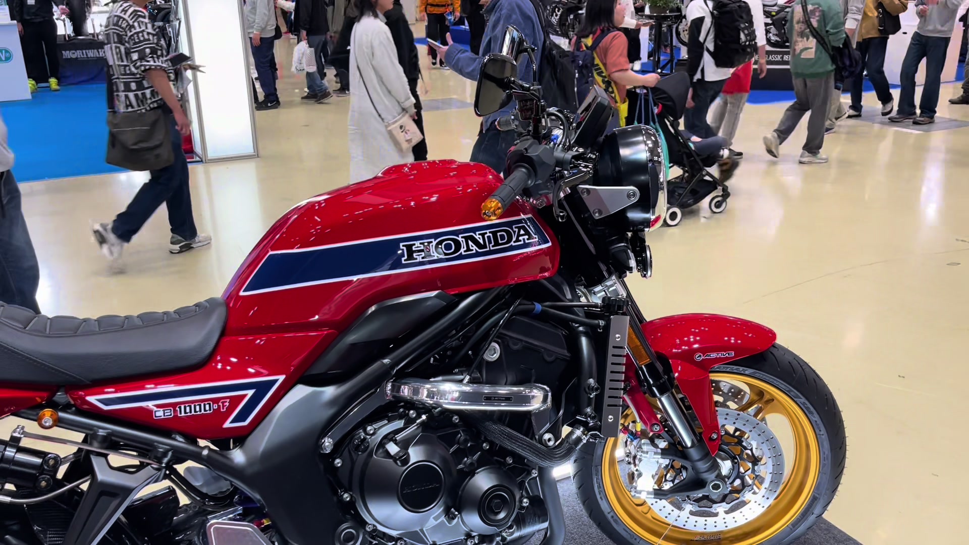 @Triumph_rider