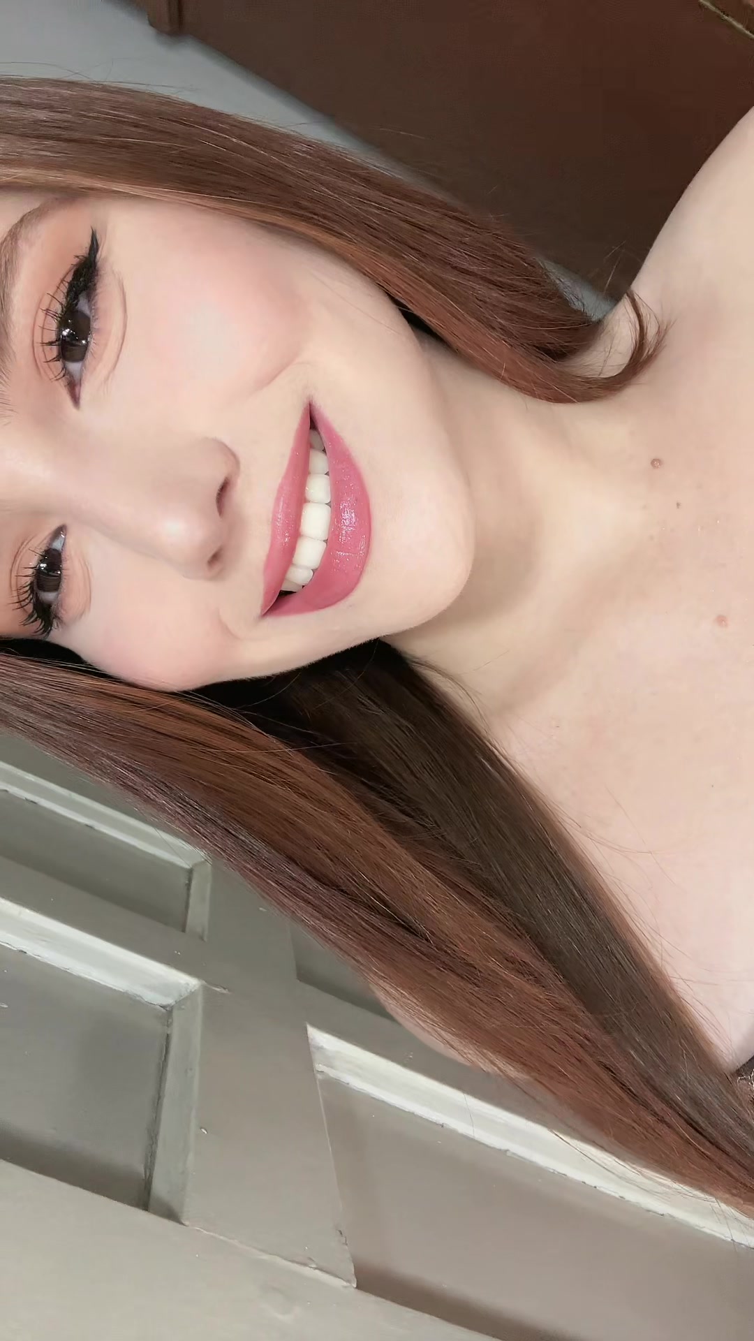 @Ara