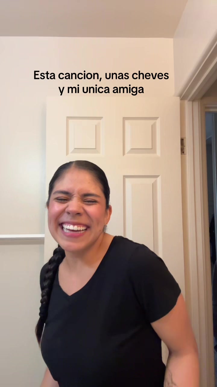 @paolaarg