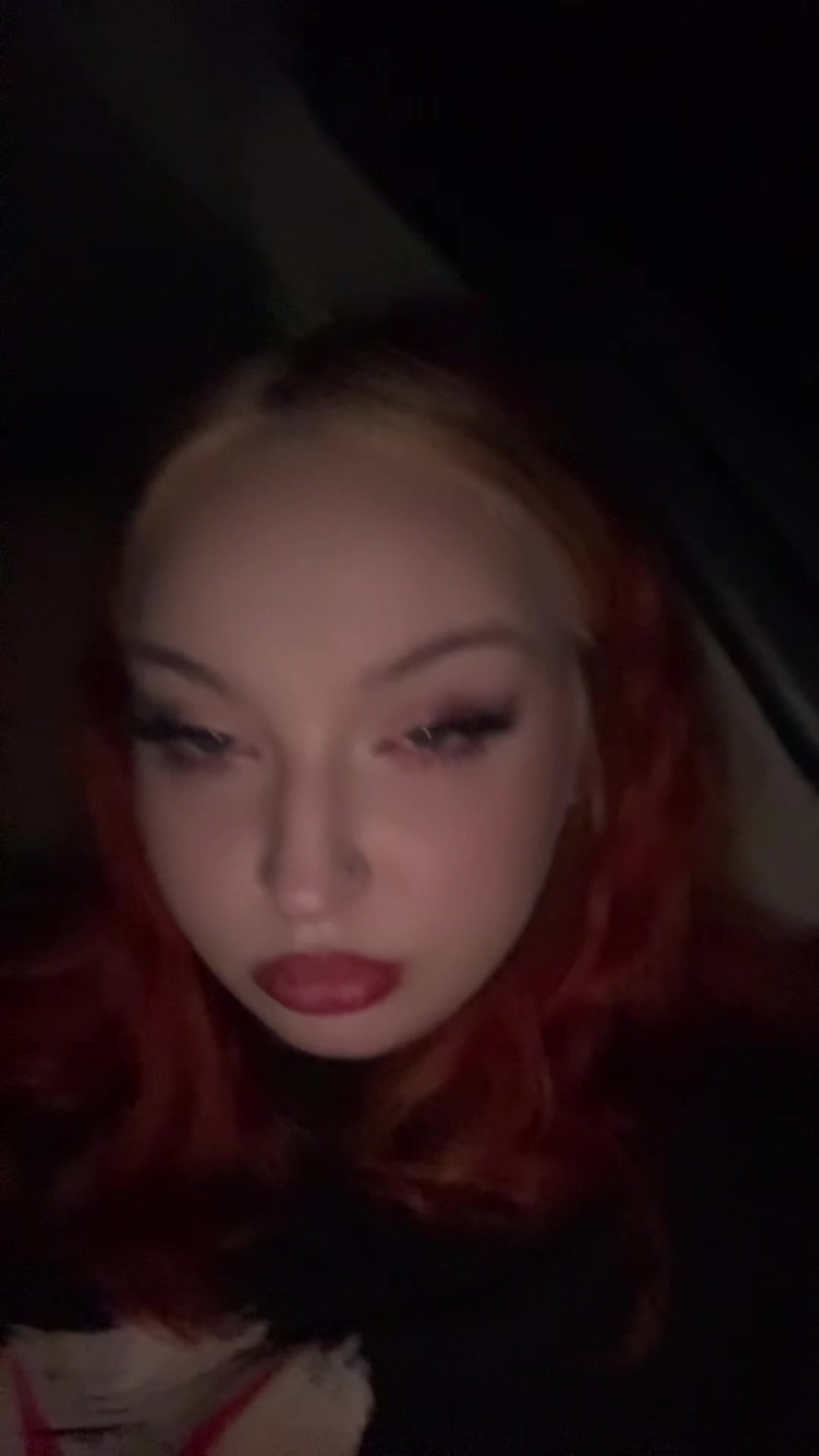 @Kellee🦋🤍