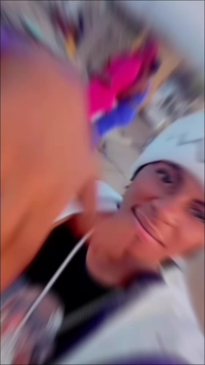 @@“๐ท๐พ๐ผ๐ด๐๐ถ๐ธ๐๐ป๐”