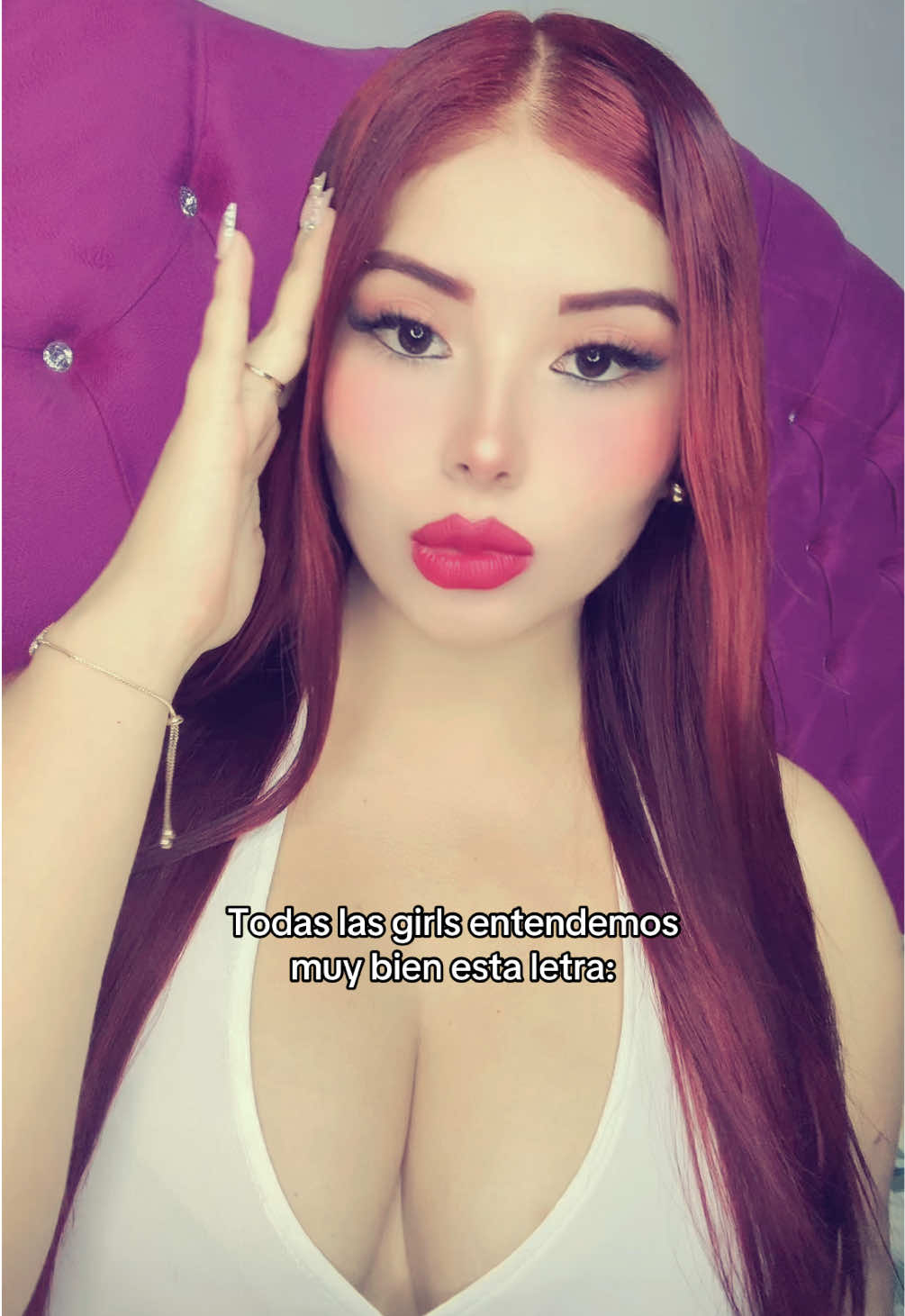 @May Valeri 🍓