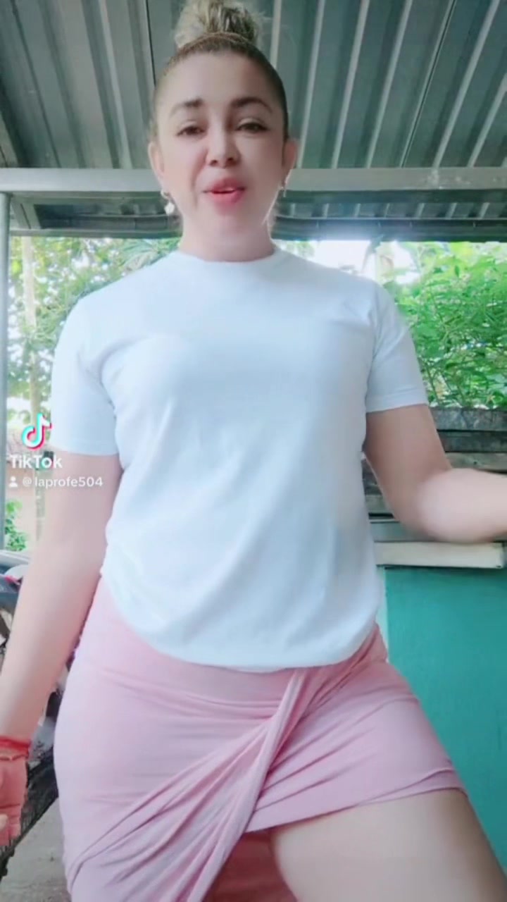 @Laprofe504