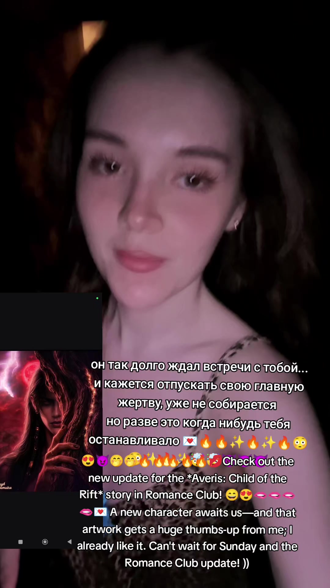 @Milana milkis🧋🧃