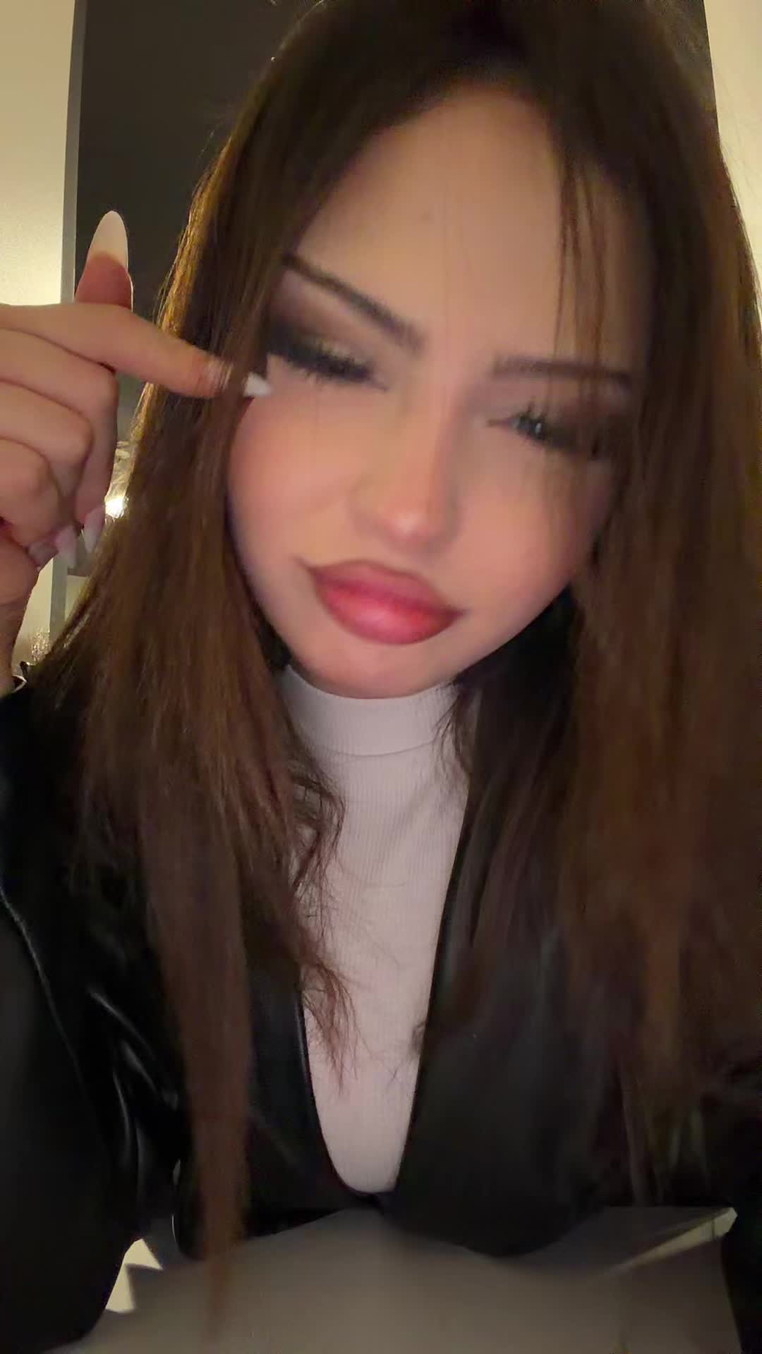 @Lilka