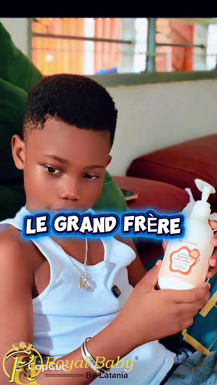 @AMÉ OCÉANE CODJIA OFFICIEL