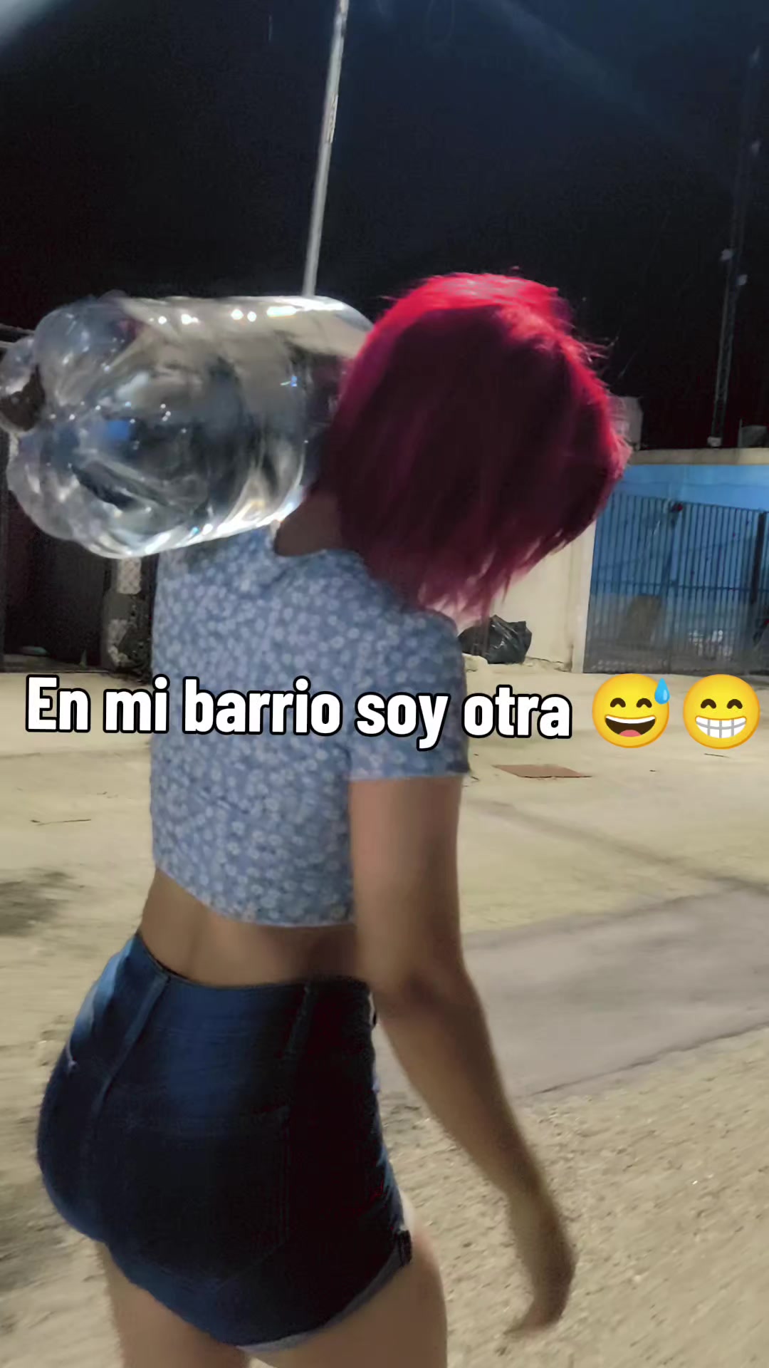 @kittyVIPHN