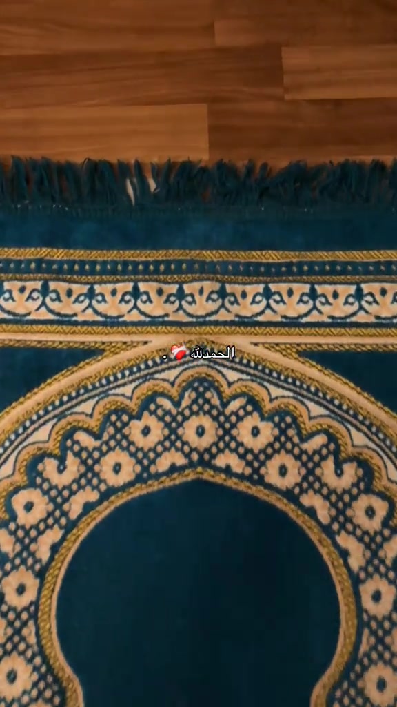 @Araz kurdi