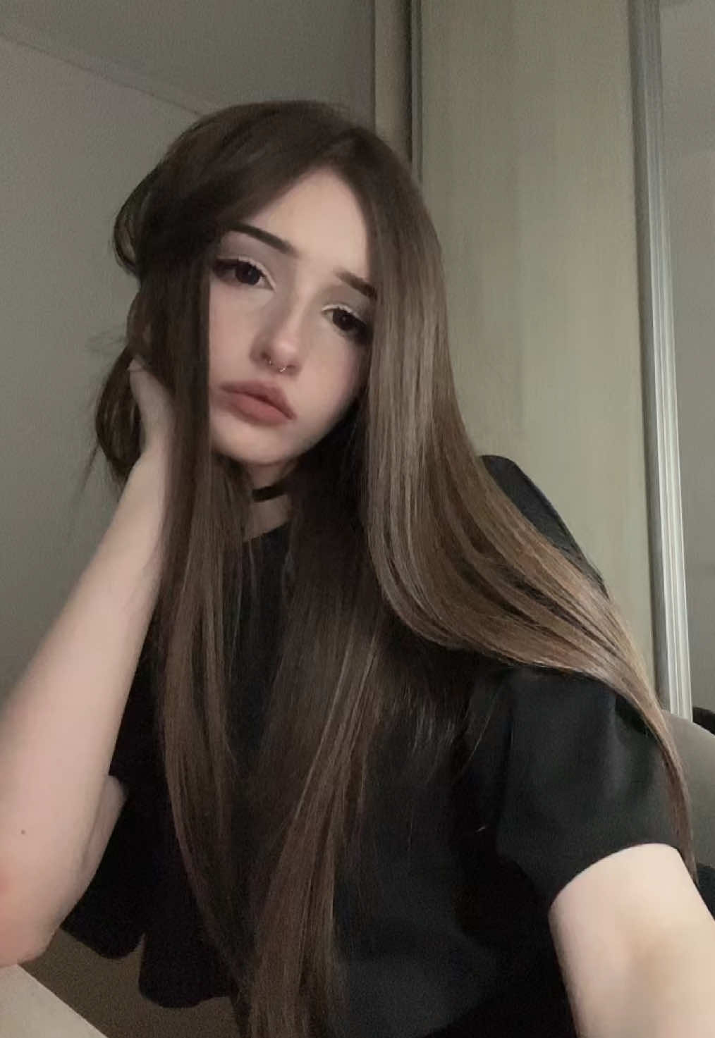 @vivi