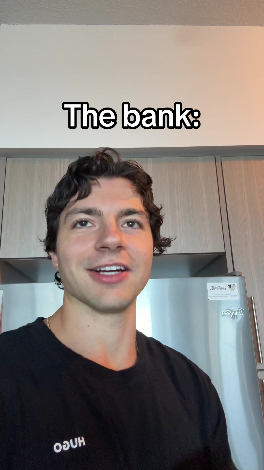@greggy