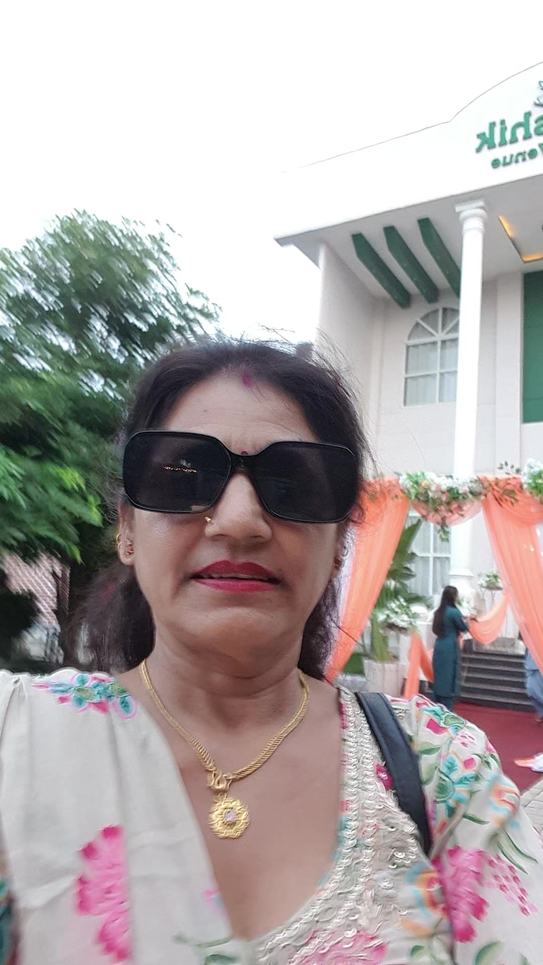 @Ganga Khadka