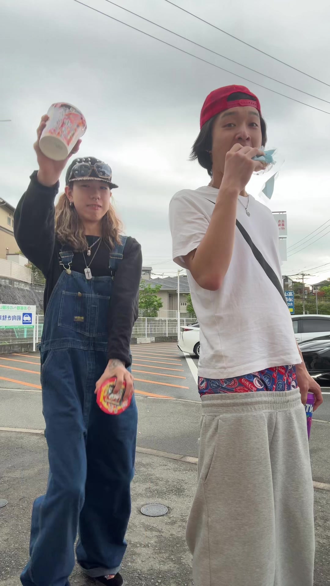 @なめくじのアヒージョ