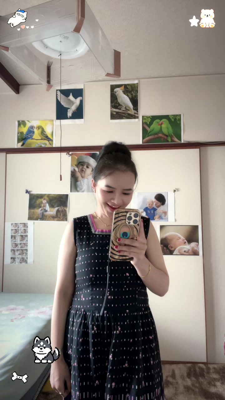@fur_gyal_offi_