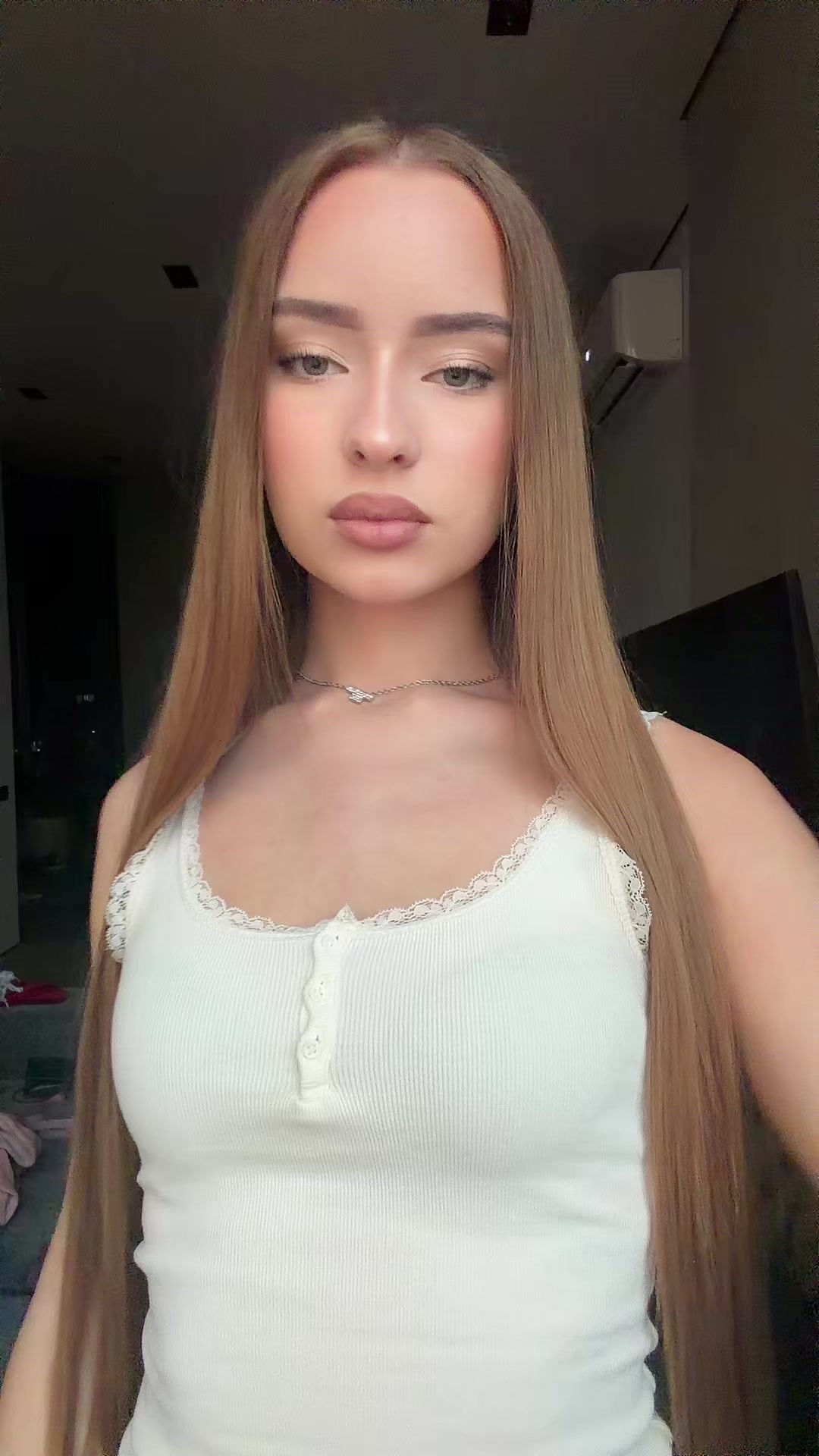 @kk1