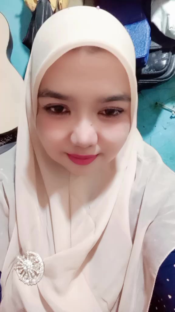 @memey