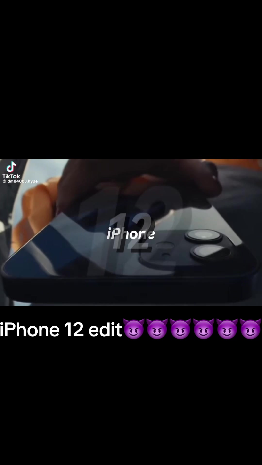 @🇺🇸iPhone 12🇺🇸