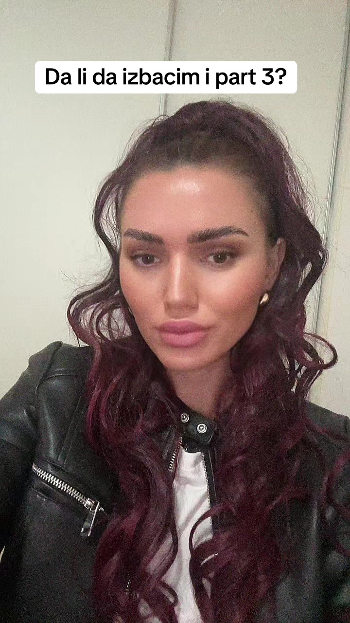 @AB🐆