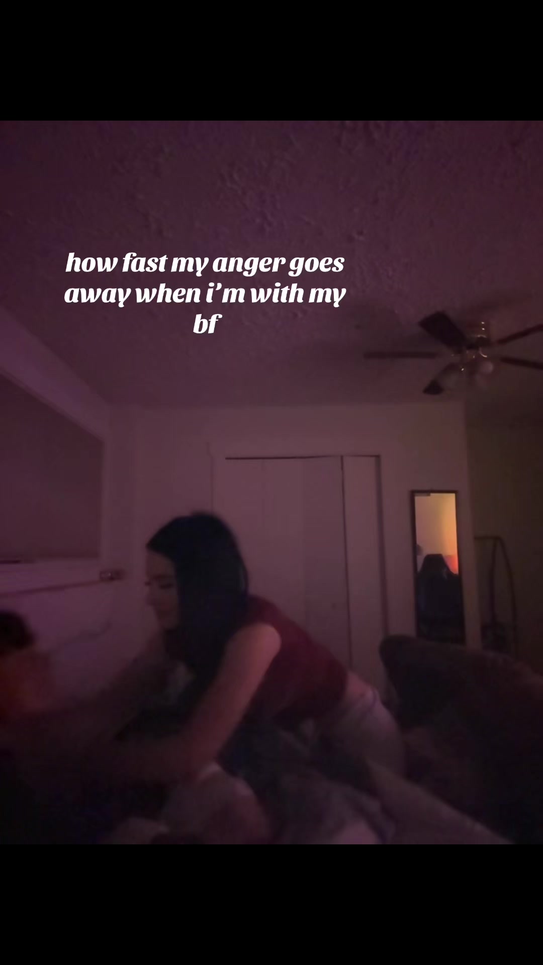 @𝓣𝓪𝔂𝓵𝓸𝓻