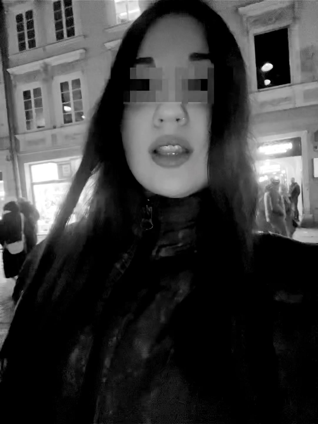 @векси ♰
