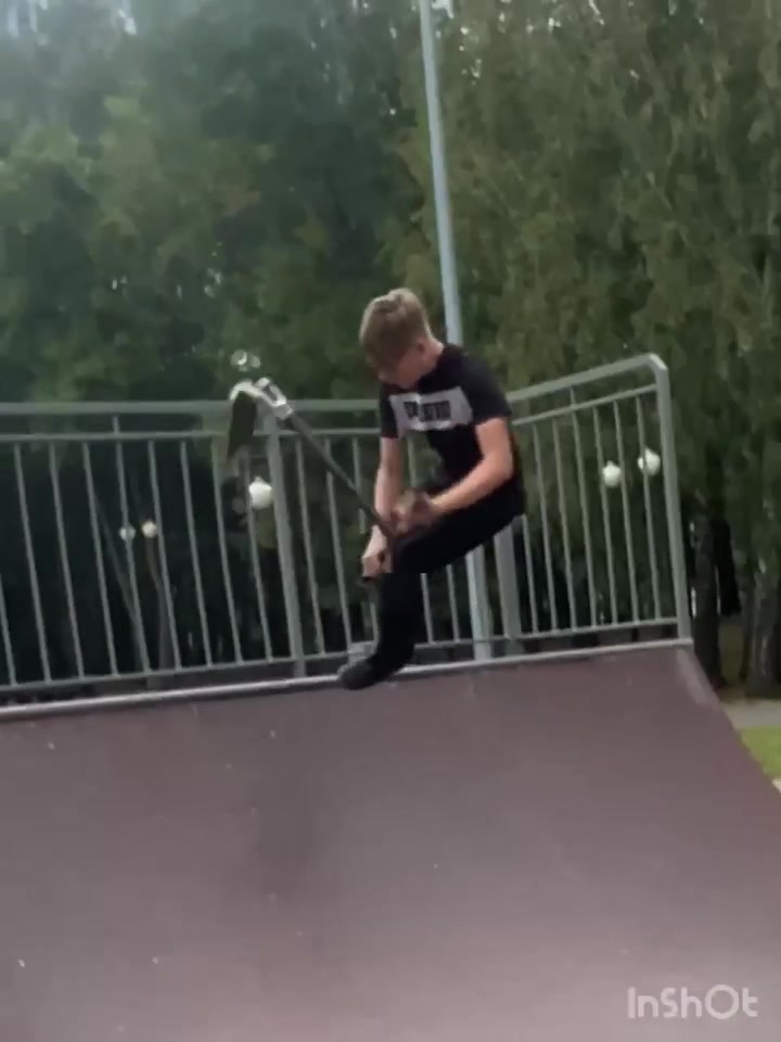 @лайф арсений