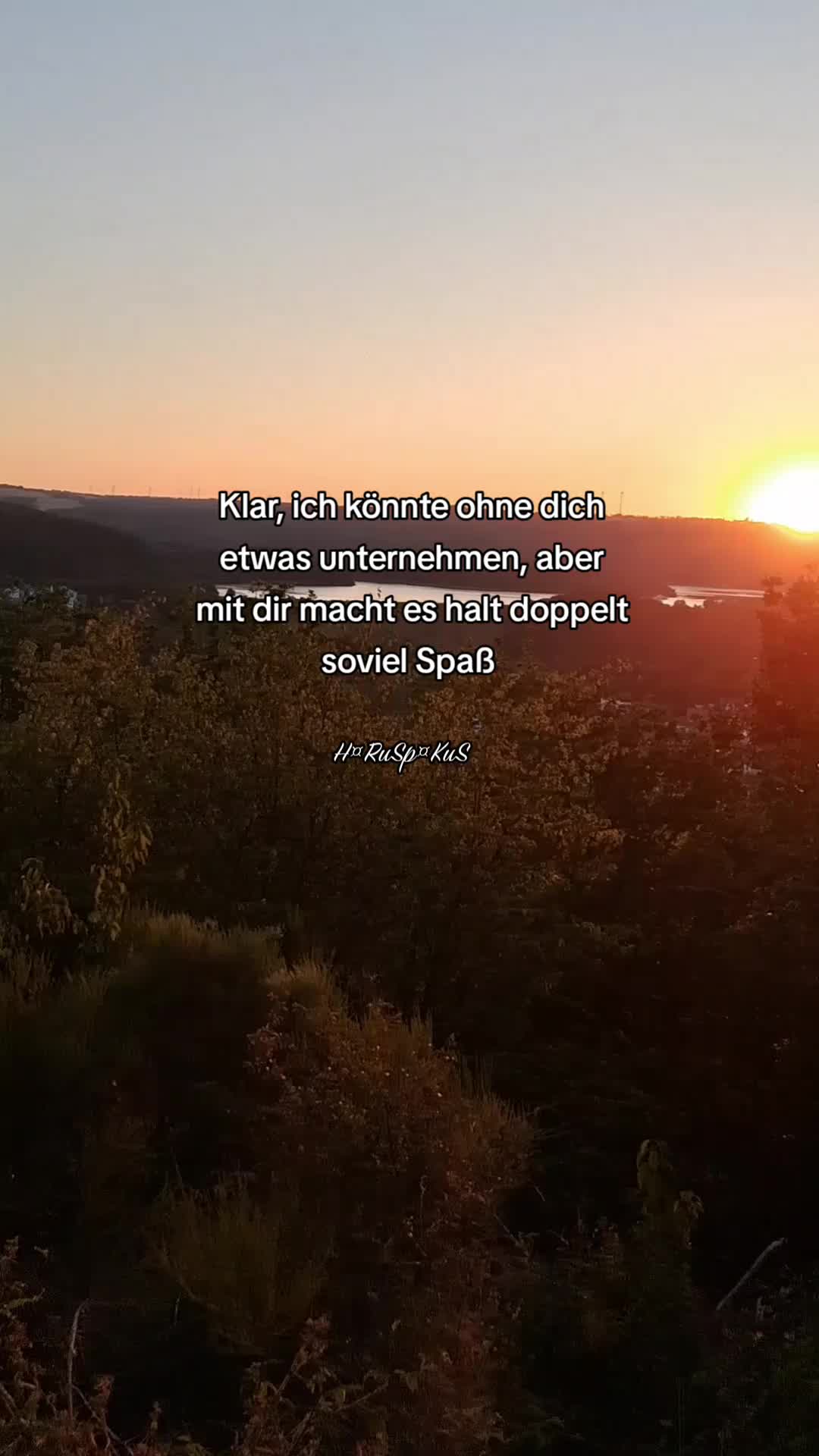 @HorusPokus