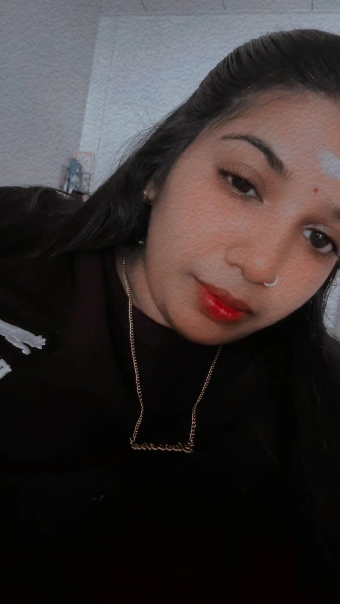 @yasomaa08