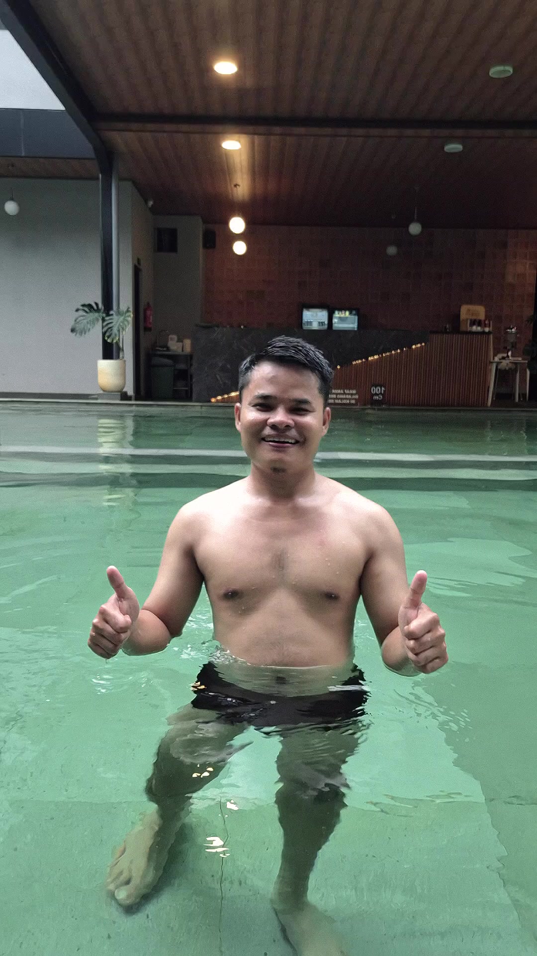 @Aman ayungs