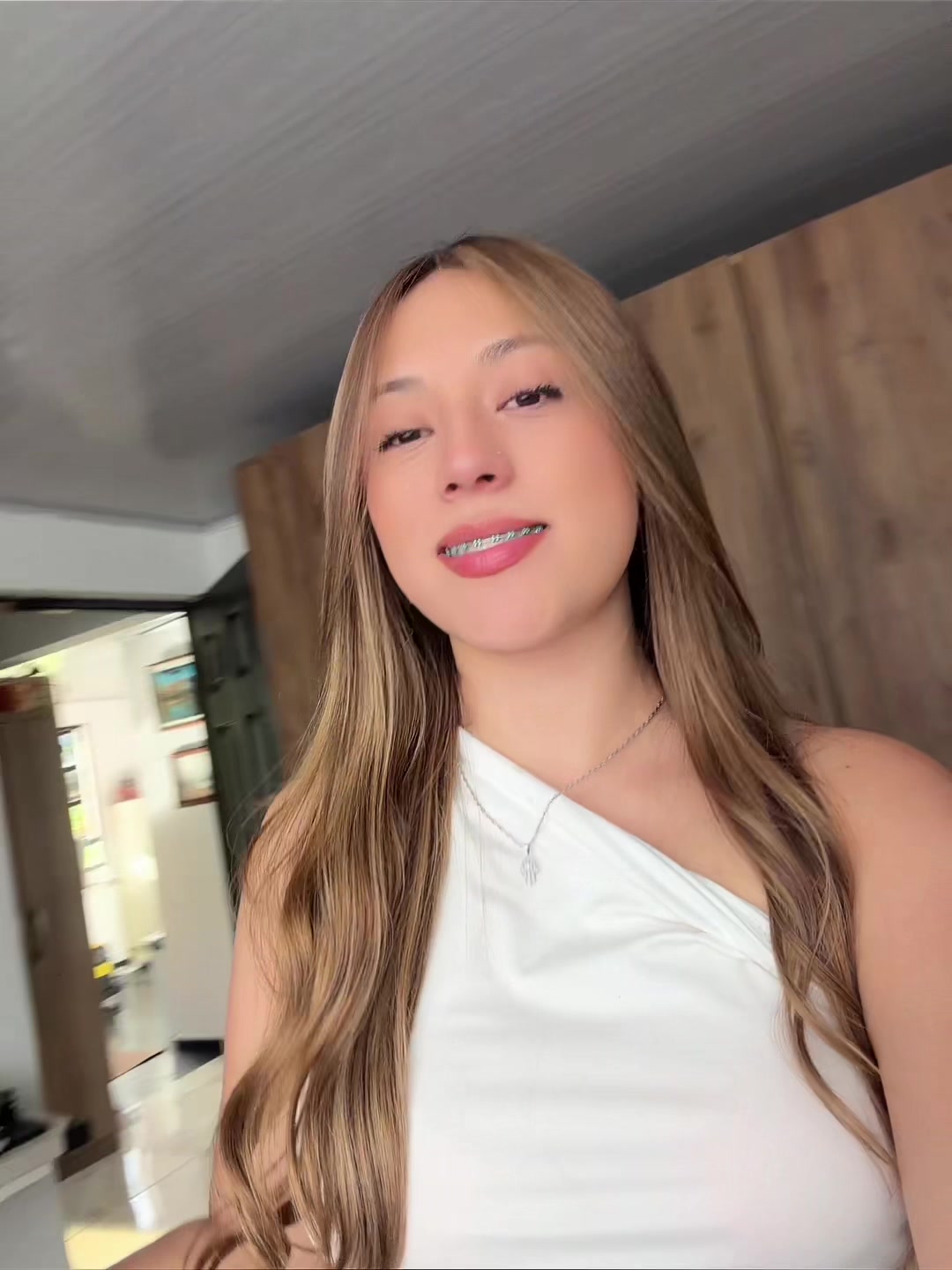 @Laura Salazar