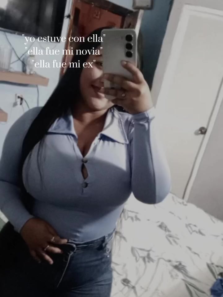 @🫦